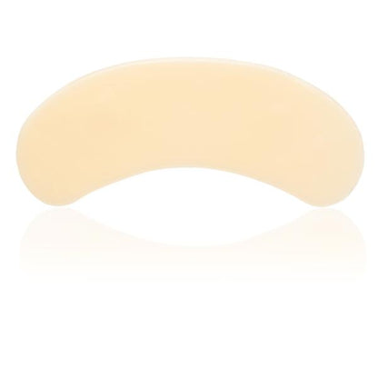 Skin Plumping Neck Mask [Reusable]